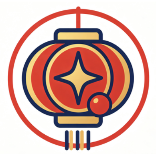 币安分分彩官方logo